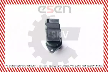 Датчик ESEN SKV 07SKV509