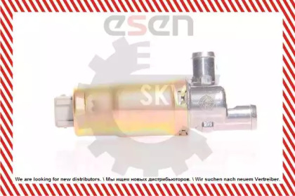 Клапан ESEN SKV 08SKV203