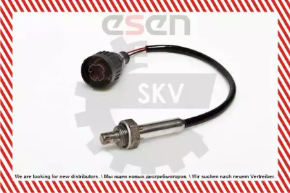 Датчик ESEN SKV 09SKV506