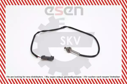 Датчик ESEN SKV 09SKV507