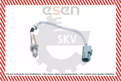 Датчик ESEN SKV 09SKV692