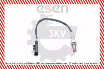 Датчик ESEN SKV 09SKV697