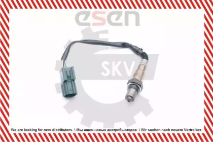 Датчик ESEN SKV 09SKV701