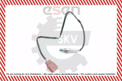 Датчик ESEN SKV 09SKV705