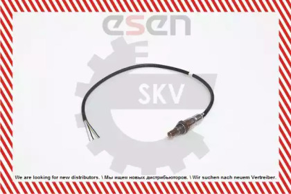 Датчик ESEN SKV 09SKV906