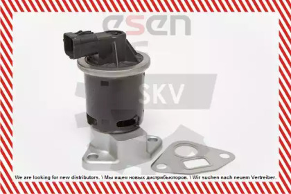 Клапан ESEN SKV 14SKV070