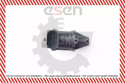 Преобразователь давления ESEN SKV 14SKV913