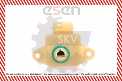 Датчик ESEN SKV 17SKV009