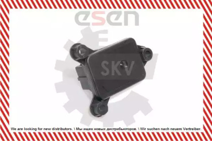 Датчик ESEN SKV 17SKV100