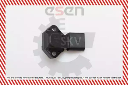 Датчик ESEN SKV 17SKV102