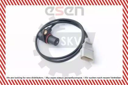 Датчик ESEN SKV 17SKV265