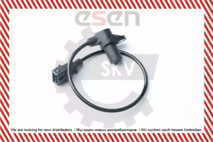 Датчик ESEN SKV 17SKV295