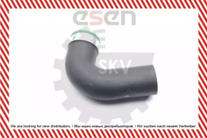 Шлангопровод ESEN SKV 24SKV013