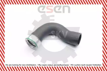 Шлангопровод ESEN SKV 24SKV023