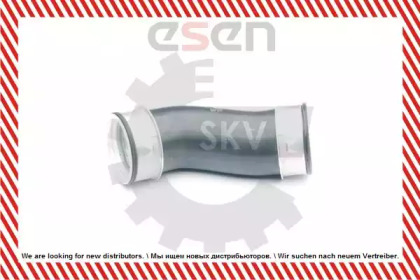 Шлангопровод ESEN SKV 24SKV041