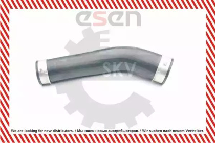 Шлангопровод ESEN SKV 24SKV054