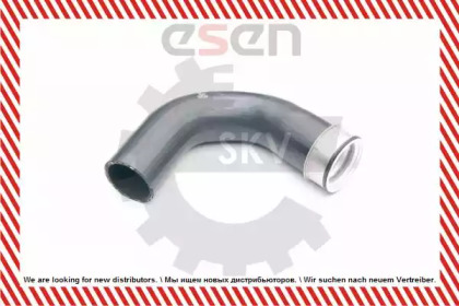 Шлангопровод ESEN SKV 24SKV055