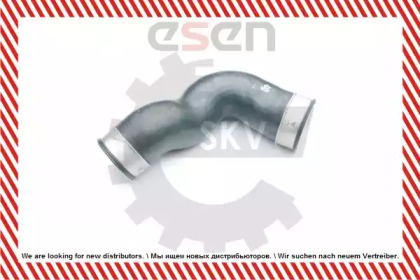 Шлангопровод ESEN SKV 24SKV097