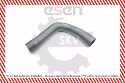 Шлангопровод ESEN SKV 24SKV103