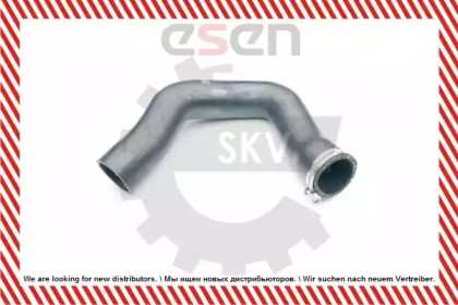 Шлангопровод ESEN SKV 24SKV114