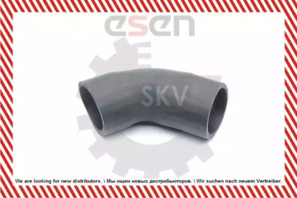 Шлангопровод ESEN SKV 24SKV219