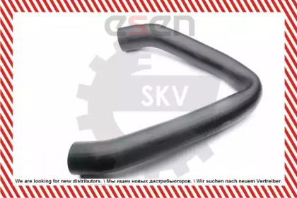 Шлангопровод ESEN SKV 24SKV221