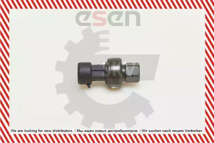 Переключатель ESEN SKV 95SKV106