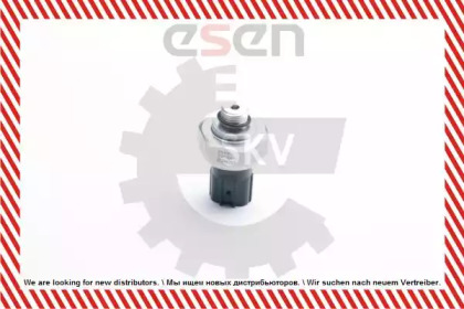 Переключатель ESEN SKV 95SKV603