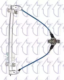Подъемное устройство для окон TRICLO 103668