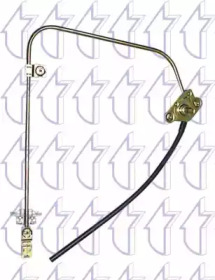 Подъемное устройство для окон TRICLO 103854