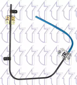 Подъемное устройство для окон TRICLO 104968