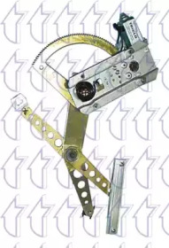 Подъемное устройство для окон TRICLO 111050