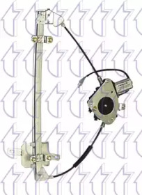 Подъемное устройство для окон TRICLO 111168