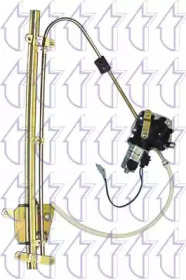 Подъемное устройство для окон TRICLO 111175