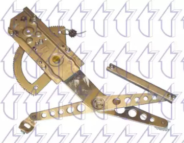 Подъемное устройство для окон TRICLO 111372