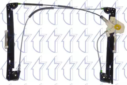 Подъемное устройство для окон TRICLO 111493