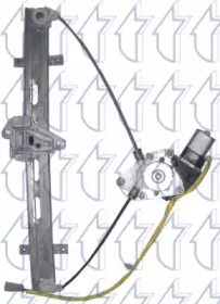 Подъемное устройство для окон TRICLO 111730