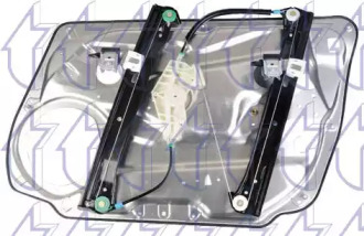 Подъемное устройство для окон TRICLO 111799