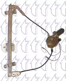 Подъемное устройство для окон TRICLO 113714