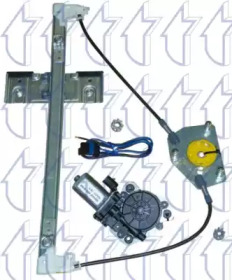 Подъемное устройство для окон TRICLO 113882