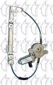 Подъемное устройство для окон TRICLO 113912