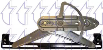 Подъемное устройство для окон TRICLO 118638