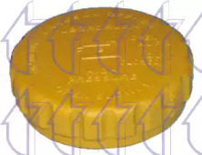Запор TRICLO 318240