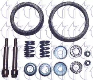 Комплект прокладок TRICLO 352882