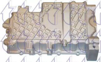 Масляный поддон TRICLO 403319