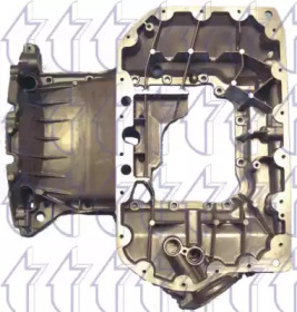 Масляный поддон TRICLO 403352