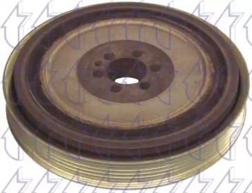 Ременный шкив TRICLO 424111