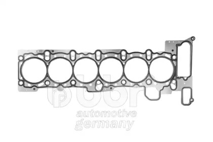 Прокладкa BBR Automotive 001-10-18434