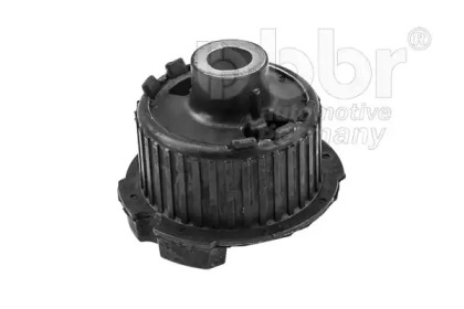 Подвеска BBR Automotive 001-10-21631