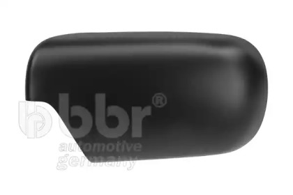 Покрытие BBR Automotive 001-10-21815